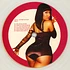 Justin Bieber & Nicki Minaj - Beauty And The Beat