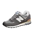 New Balance - M576SGA