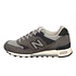 New Balance - M577GNA