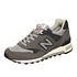 New Balance - M577GNA