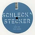 SchleckStecker - Sad On The Herd