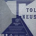 Tolcha - Neustadt
