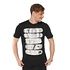 Nike SB - The Breakdown T-Shirt