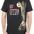 Led Zeppelin - Hermit T-Shirt