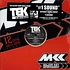 Tek - #1 Sound / Nothing's Gonna Change / G Walkin'