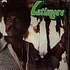 Latimore - Latimore