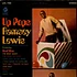 Ramsey Lewis - Up Pops Ramsey Lewis