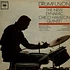 The Chico Hamilton Quintet - Drumfusion