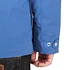 Carhartt WIP Heritage - Rain Slicker