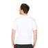SSUR - Comme-Front T-Shirt