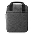 Incase - MacBook 13" Terra Convertible Pack