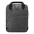 Incase - MacBook 13" Terra Convertible Pack