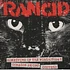 Rancid - Something In The World Today