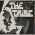 Hannibal Marvin Peterson - The Tribe