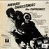 The Supremes - Merry Christmas