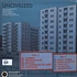 Frustration - Uncivilized