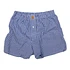 Carhartt WIP - Boxer Shorts
