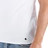 Carhartt WIP - Standard A-Shirt Twin Pack