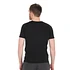 Carhartt WIP - Standard V-Neck T-Shirt Twin Pack