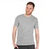 Carhartt WIP - Standard Crew Neck T-Shirt Twin Pack