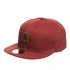 Carhartt WIP x New Era - Brace 59Fifty Cap