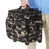Carhartt WIP x UDG - Sling Bag Trolley