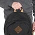 Element - Cypress Backpack