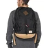 Element - Cypress Backpack