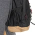 Element - Cypress Backpack