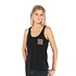 Vans - The Printed Pocket Women Tank Top