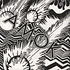 Atoms For Peace (Thom Yorke) - Amok