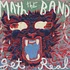 Math The Band - Get Real