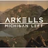 Arkells - Michigan Left