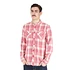 Analog - Alamo LS Flannel Shirt