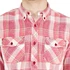 Analog - Alamo LS Flannel Shirt