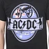 AC/DC - Have A Drink T-Shirt
