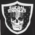 Suicidal Tendencies - Glow In Dark ST T-Shirt