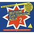 Soul Jazz Records presents - Deutsche Elektronische Musik Volume 2 - Experimental German Rock and Electronic Music 1972-83