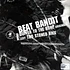Beat Bandit - Duffer To The Bone