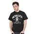 Metallica - Whiskey T-Shirt