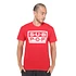 Sub Pop - Logo T-Shirt