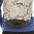 Incase - Range Backpack Large