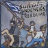 Suicidal Tendencies - Freeddumb