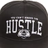 Cayler & Sons - Hustle Snapback Cap