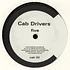 Cab Drivers - U R Here & Five