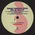 Freeform Five - Weltareh Prins Thomas Remix