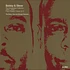 Bobby & Steve - The Anniversary Collection 1984 - 2004