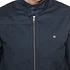 Volcom - Hoxton Nuts Jacket