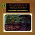 Paul Hindemith / Gian Francesco Malipiero / Stuyvesant String Quartet, The - String Quartet No. 1 In F Minor Op. 10/Rispetti E Strambotti For String Quartet