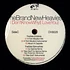 The Brand New Heavies - I don't know why (i love you) Remixes